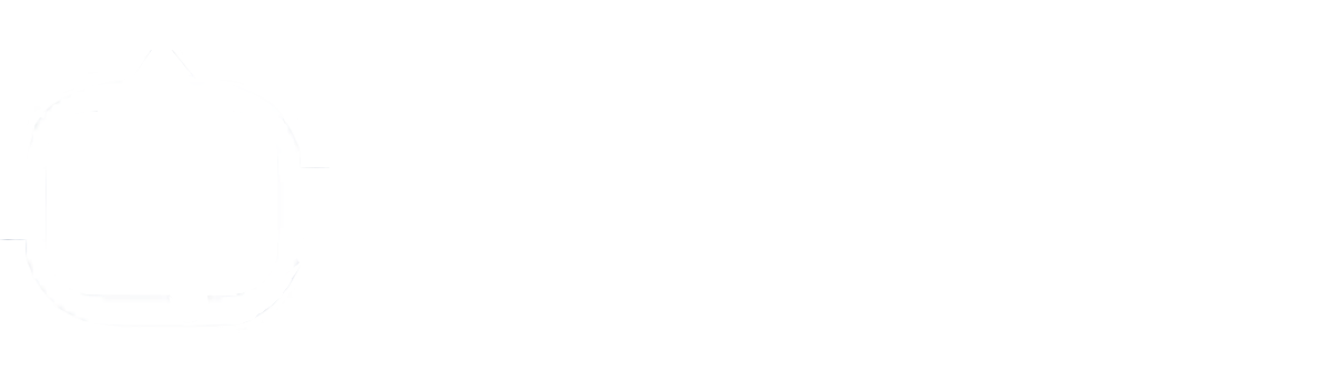 山西便宜电销机器人厂家 - 用AI改变营销